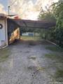 1819 Madrid St - Photo 15