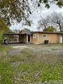 1819 Madrid St - Photo 2