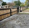 1819 Madrid St - Photo 3