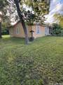 1819 Madrid St - Photo 4
