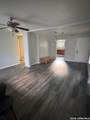 1819 Madrid St - Photo 5
