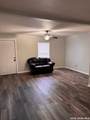 1819 Madrid St - Photo 6