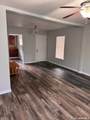1819 Madrid St - Photo 7