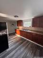 1819 Madrid St - Photo 8