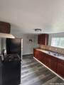 1819 Madrid St - Photo 9