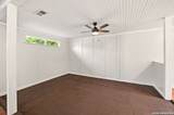 303 Aero Ave - Photo 10