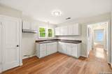 303 Aero Ave - Photo 11