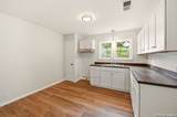 303 Aero Ave - Photo 12