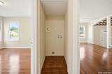 303 Aero Ave - Photo 13