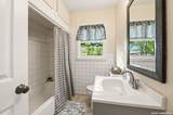 303 Aero Ave - Photo 14
