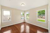 303 Aero Ave - Photo 15