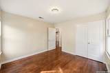 303 Aero Ave - Photo 16
