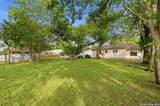 303 Aero Ave - Photo 18