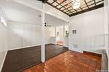 303 Aero Ave - Photo 9