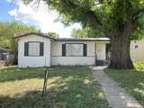 158 Weizmann St - Photo 1