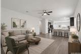 13747 Pinkston - Photo 1
