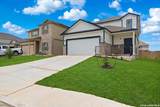 13747 Pinkston - Photo 2