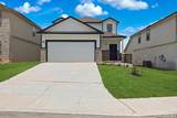 13747 Pinkston - Photo 3