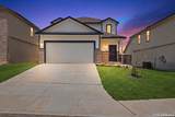 13747 Pinkston - Photo 4