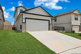 13747 Pinkston - Photo 5