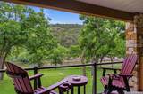 540 River Run - Photo 1