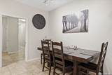 540 River Run - Photo 10