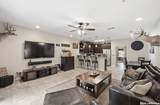 540 River Run - Photo 12