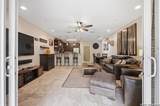 540 River Run - Photo 14