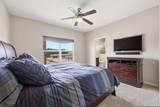 540 River Run - Photo 16