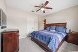 540 River Run - Photo 17