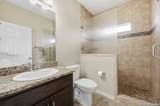 540 River Run - Photo 18