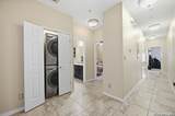 540 River Run - Photo 19
