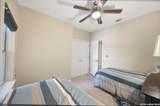540 River Run - Photo 21