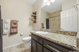 540 River Run - Photo 22
