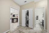540 River Run - Photo 24