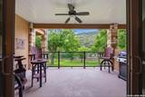 540 River Run - Photo 25