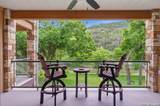 540 River Run - Photo 26