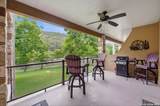 540 River Run - Photo 27