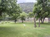 540 River Run - Photo 3