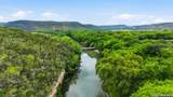 540 River Run - Photo 32