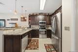 540 River Run - Photo 5