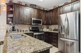 540 River Run - Photo 6