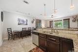 540 River Run - Photo 7