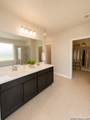 10352 Shadowy Dusk - Photo 10