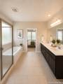 10352 Shadowy Dusk - Photo 11