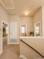 10352 Shadowy Dusk - Photo 15