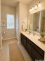 10352 Shadowy Dusk - Photo 18