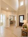 10352 Shadowy Dusk - Photo 3