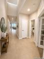 10352 Shadowy Dusk - Photo 4