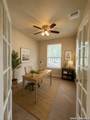 10352 Shadowy Dusk - Photo 5